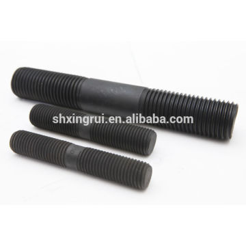 metric thread stud bolts